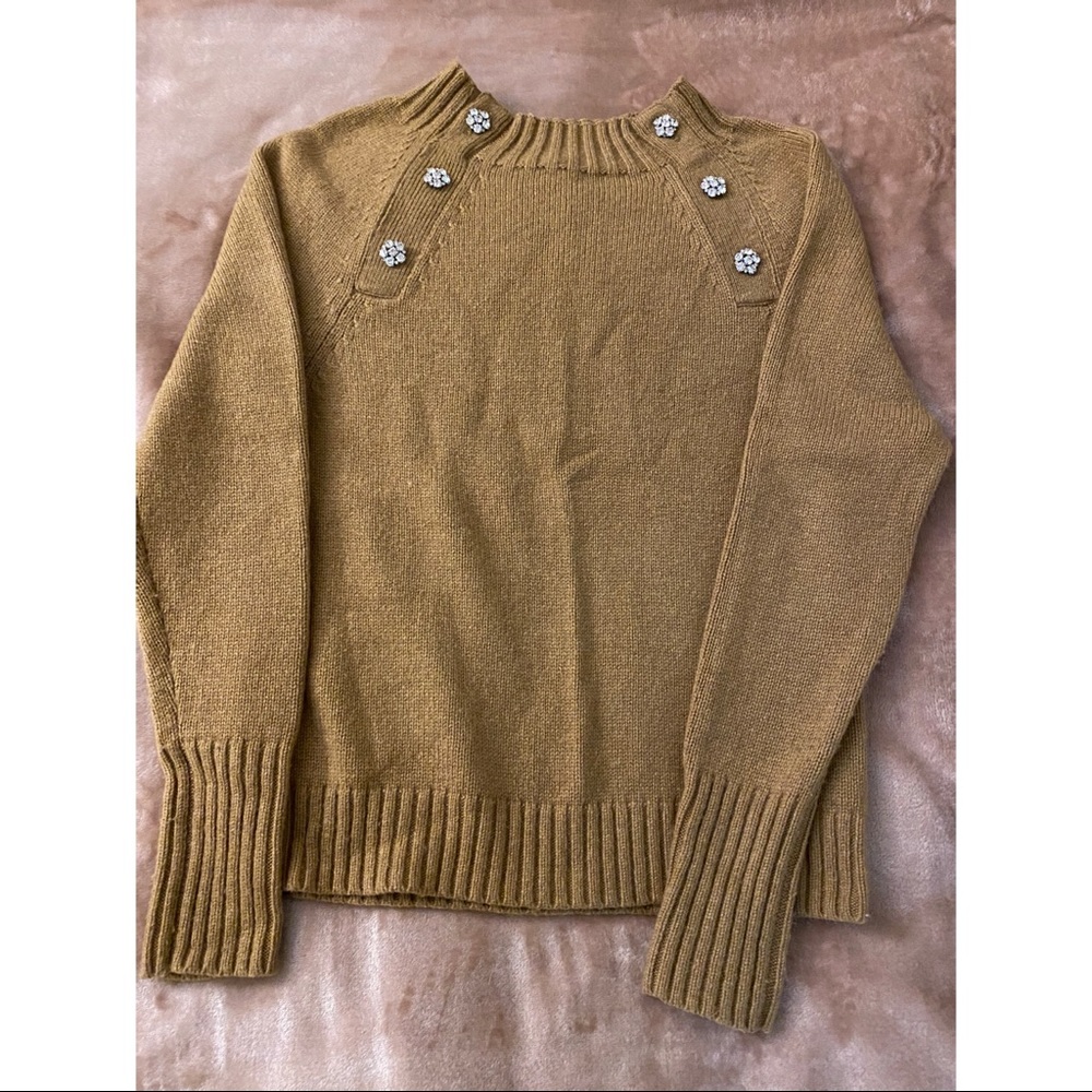 🌟SOLD🌟